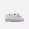 Zapatillas Club C Bulc para mujer Zapatillas Club C Bulc para mujer