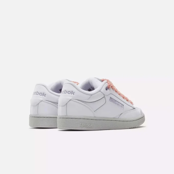 Zapatillas Club C Bulc para mujer Zapatillas Club C Bulc para mujer