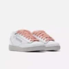 Zapatillas Club C Bulc para mujer Zapatillas Club C Bulc para mujer