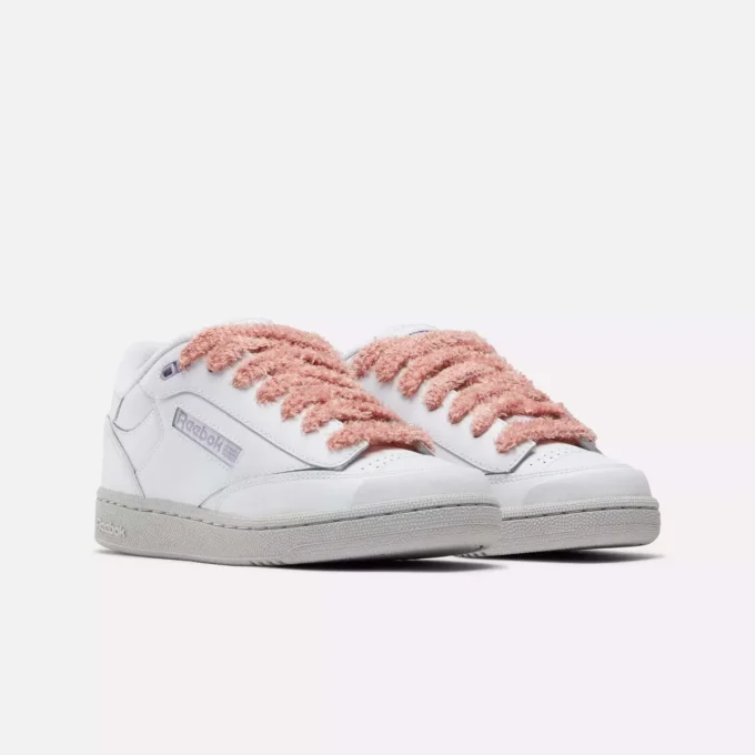 Zapatillas Club C Bulc para mujer Zapatillas Club C Bulc para mujer