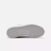 Zapatillas Club C Bulc para mujer Zapatillas Club C Bulc para mujer