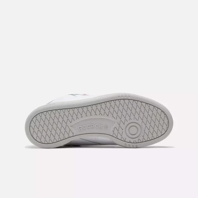 Zapatillas Club C Bulc para mujer Zapatillas Club C Bulc para mujer