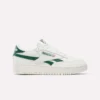 Zapatillas Club C Double Revenge para mujer Zapatillas Club C Double Revenge para mujer