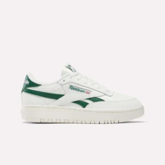 Zapatillas Club C Double Revenge para mujer