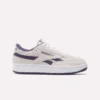 Zapatillas Club C Double Revenge para mujer Zapatillas Club C Double Revenge para mujer