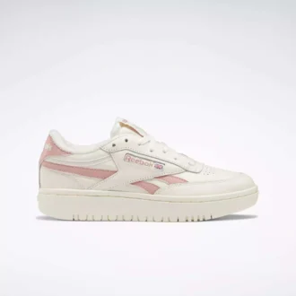 Zapatillas Club C Double Revenge para mujer