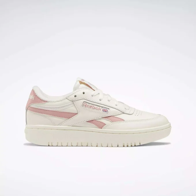 Zapatillas Club C Double Revenge para mujer Zapatillas Club C Double Revenge para mujer