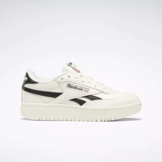 Zapatillas Club C Double Revenge para mujer