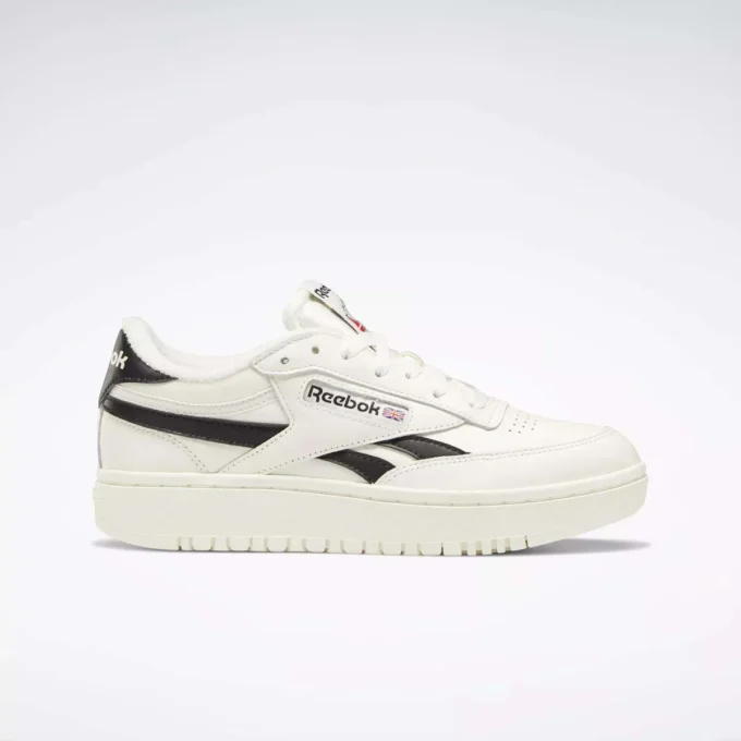 Zapatillas Club C Double Revenge para mujer Zapatillas Club C Double Revenge para mujer