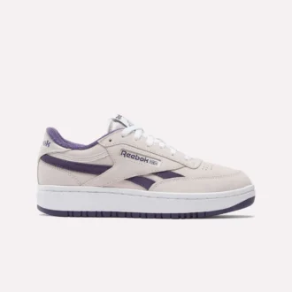 Zapatillas Club C Double Revenge para mujer