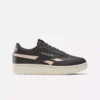 Zapatillas Club C Double Revenge para mujer Zapatillas Club C Double Revenge para mujer