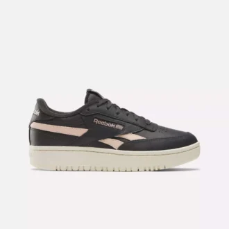 Zapatillas Club C Double Revenge para mujer