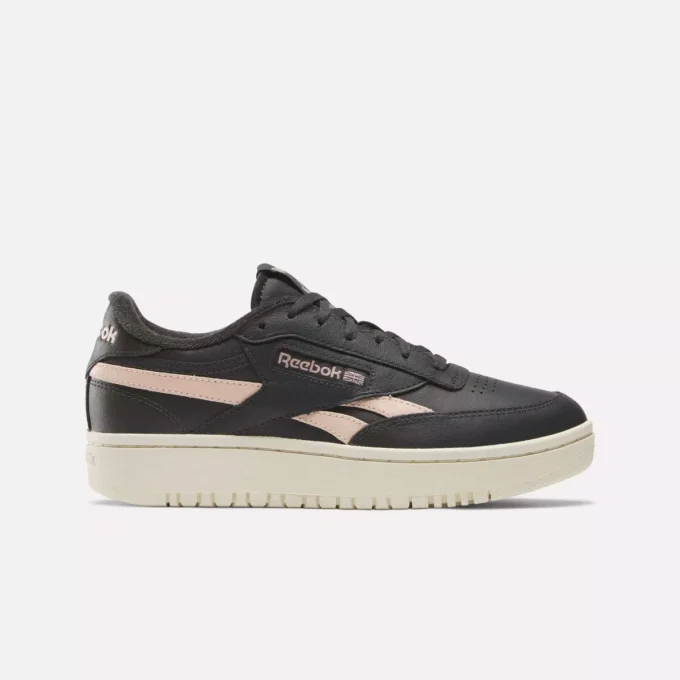 Zapatillas Club C Double Revenge para mujer Zapatillas Club C Double Revenge para mujer