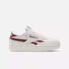 Zapatillas Club C Double Revenge para mujer Zapatillas Club C Double Revenge para mujer