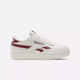 Zapatillas Club C Double Revenge para mujer