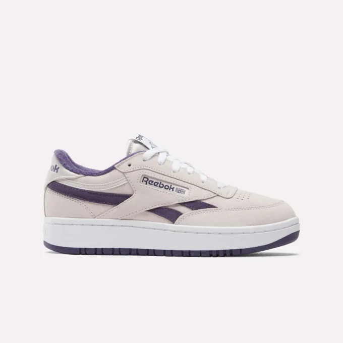 Zapatillas Club C Double Revenge para mujer Zapatillas Club C Double Revenge para mujer
