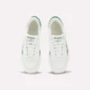 Zapatillas Club C Double Revenge para mujer Zapatillas Club C Double Revenge para mujer