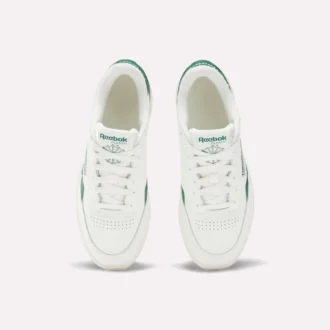 Zapatillas Club C Double Revenge para mujer