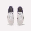 Zapatillas Club C Double Revenge para mujer Zapatillas Club C Double Revenge para mujer