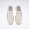 Zapatillas Club C Double Revenge para mujer Zapatillas Club C Double Revenge para mujer