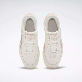 Zapatillas Club C Double Revenge para mujer