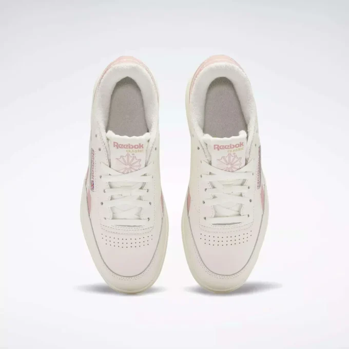 Zapatillas Club C Double Revenge para mujer Zapatillas Club C Double Revenge para mujer