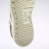 Zapatillas Club C Double Revenge para mujer Zapatillas Club C Double Revenge para mujer