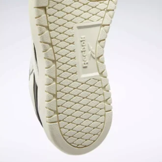 Zapatillas Club C Double Revenge para mujer