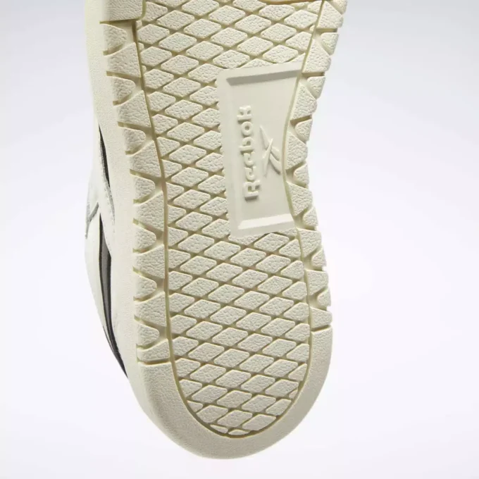 Zapatillas Club C Double Revenge para mujer Zapatillas Club C Double Revenge para mujer