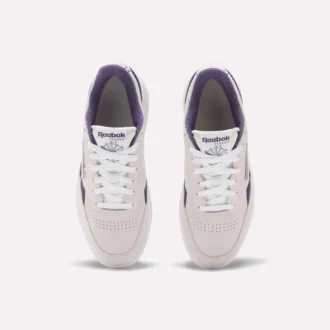 Zapatillas Club C Double Revenge para mujer