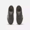 Zapatillas Club C Double Revenge para mujer Zapatillas Club C Double Revenge para mujer