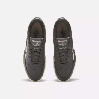 Zapatillas Club C Double Revenge para mujer