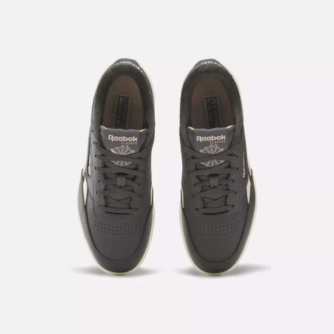 Zapatillas Club C Double Revenge para mujer Zapatillas Club C Double Revenge para mujer