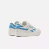 Zapatillas Club C Double Revenge para mujer Zapatillas Club C Double Revenge para mujer