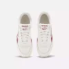 Zapatillas Club C Double Revenge para mujer Zapatillas Club C Double Revenge para mujer