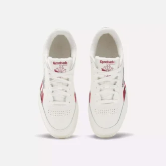 Zapatillas Club C Double Revenge para mujer