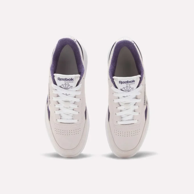 Zapatillas Club C Double Revenge para mujer Zapatillas Club C Double Revenge para mujer