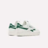 Zapatillas Club C Double Revenge para mujer Zapatillas Club C Double Revenge para mujer