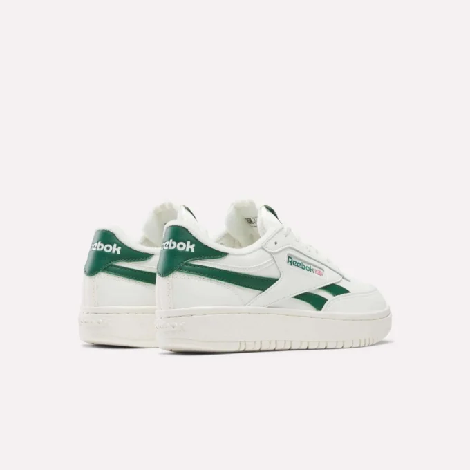 Zapatillas Club C Double Revenge para mujer Zapatillas Club C Double Revenge para mujer