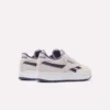 Zapatillas Club C Double Revenge para mujer Zapatillas Club C Double Revenge para mujer