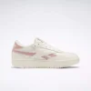 Zapatillas Club C Double Revenge para mujer Zapatillas Club C Double Revenge para mujer