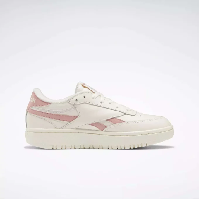Zapatillas Club C Double Revenge para mujer Zapatillas Club C Double Revenge para mujer