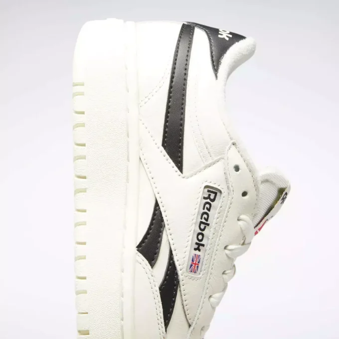 Zapatillas Club C Double Revenge para mujer Zapatillas Club C Double Revenge para mujer