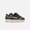 Zapatillas Club C Double Revenge para mujer Zapatillas Club C Double Revenge para mujer