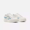 Zapatillas Club C Double Revenge para mujer Zapatillas Club C Double Revenge para mujer