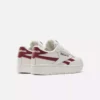 Zapatillas Club C Double Revenge para mujer Zapatillas Club C Double Revenge para mujer