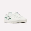 Zapatillas Club C Double Revenge para mujer Zapatillas Club C Double Revenge para mujer