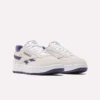 Zapatillas Club C Double Revenge para mujer Zapatillas Club C Double Revenge para mujer