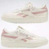 Zapatillas Club C Double Revenge para mujer Zapatillas Club C Double Revenge para mujer