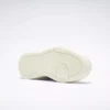 Zapatillas Club C Double Revenge para mujer Zapatillas Club C Double Revenge para mujer